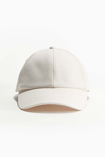H&M Cotton cap