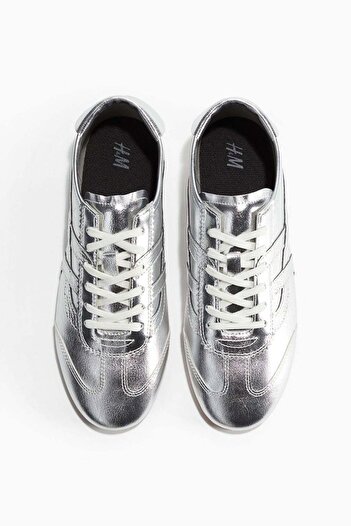 H&M Trainers
