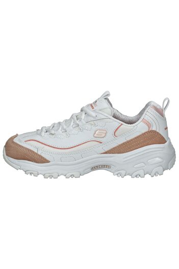 SKECHERS Sneaker