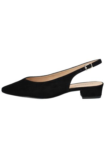 Peter Kaiser Pumps