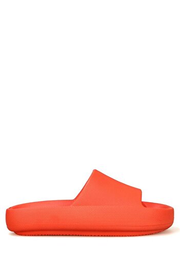 Hammer Jack Beny Orange Women's Slippers