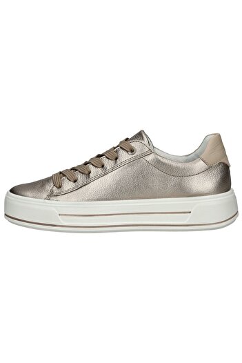ARA Sneaker