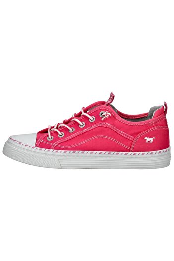 Mustang Sneaker