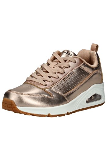 SKECHERS Sneaker
