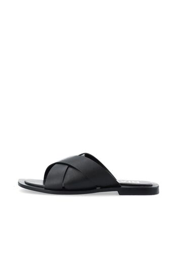 Bianco Pantolette BIAJUDY