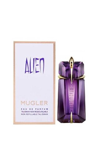 Thierry Mugler Alien EDP 60ml Thierry Mugler Alien EDP 60ml