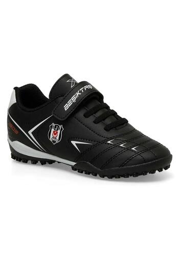 Kinetix Kero Bjk Tf 26/35 Children's Licensed Football Boots Football Shoes