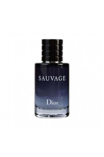 Christian Dior Eau Sauvage Eau de Toilette 100ml