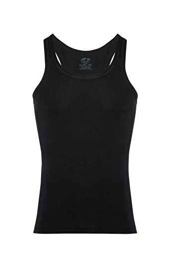 Şahin Şahin Men's Lycra Athlete - Pack of 3