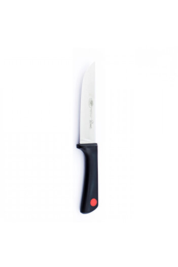 HIC Japanese kitchen knife 6 inch - 27CM