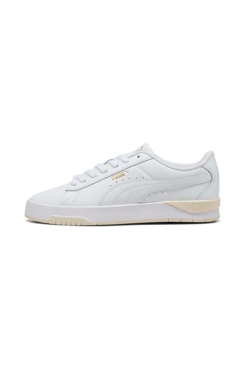 Puma 400217 -06 Jada Classic Sneaker