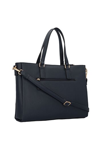 GABOR Geanta de cumparaturi Gillian 38 cm