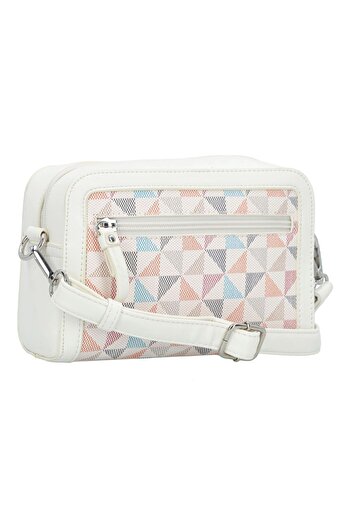 GABOR Meria Shoulder bag 21.5 cm