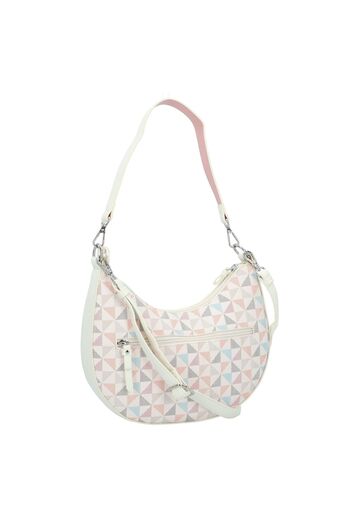 GABOR Meria Mini Bag Shoulder Bag 29 cm