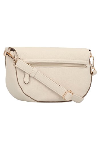 GABOR Linda Shoulder bag 25.5 cm