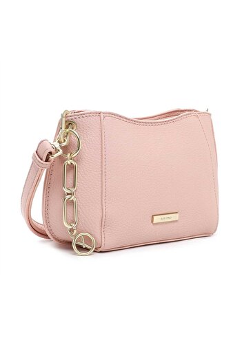 SURI FREY SFY Ginny Shoulder bag 33 cm