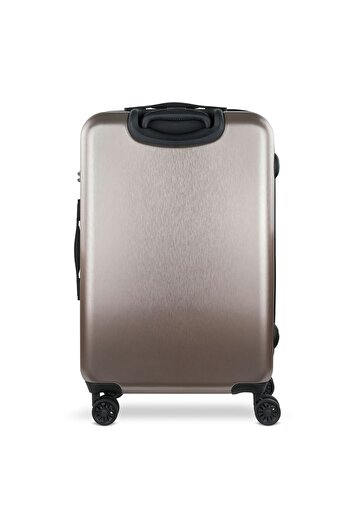 BUGATTI Corium 4-Rollen Trolley 66 cm