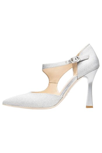 Nero Giardini Pumps