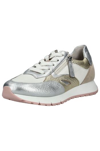 GABOR Sneaker