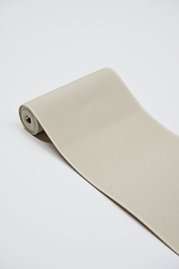 Dokumarkt 10 cm Fikseli Woven Elastic - Strength Resistant Corset & Shoes