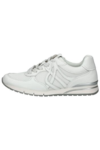 GABOR Sneaker