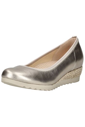 GABOR Pumps