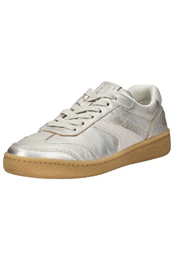 Marc O'Polo Sneaker