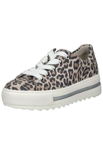 GABOR Sneaker