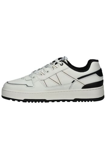 Marc O'Polo Sneaker