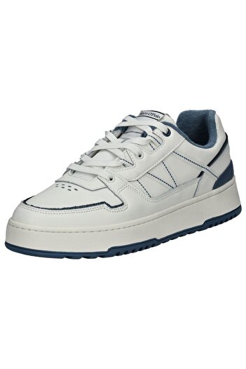 Marc O'Polo Sneaker