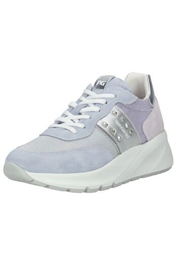 Nero Giardini Sneaker