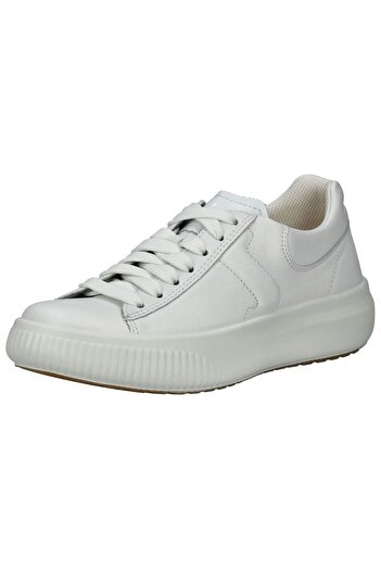 Legero Sneaker