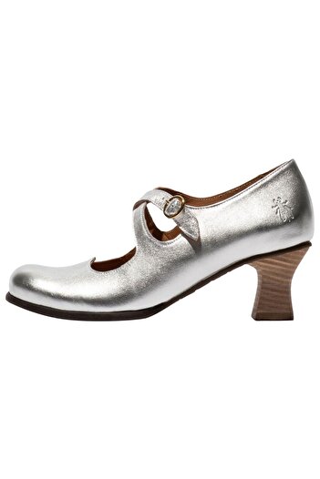 Fly London Pumps