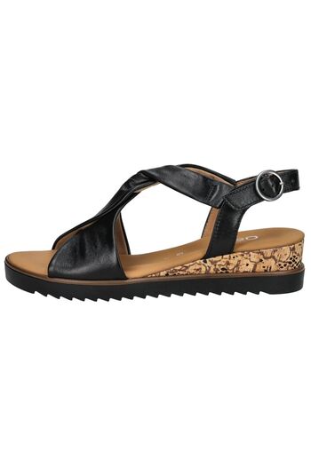 GABOR sandals