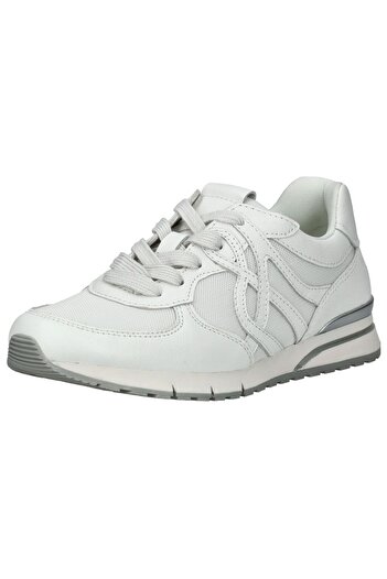 GABOR Sneaker