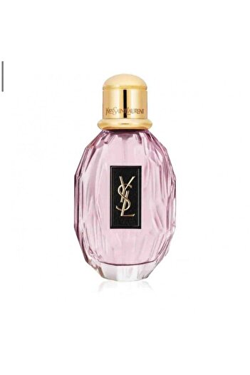 Yves Saint Laurent Yves Saint Laurent Parisien Eau de Parfum 90ml