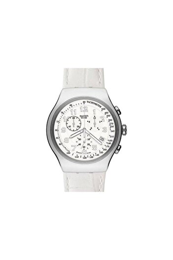Swatch Men's Wristwatch Yos439