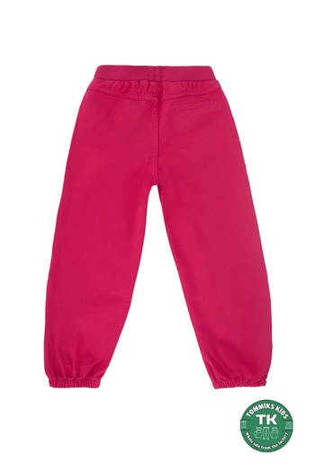 Tommiks Kids KIZ ÇOCUK PANTOLON