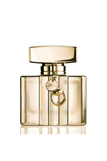 Gucci Gucci Premiere Gold for Women Eau de Parfum 75ml