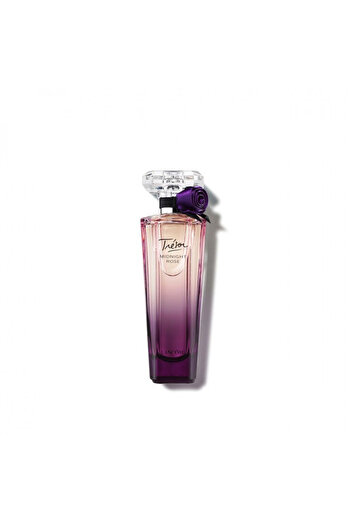 Lancome Lancome Trésor Midnight Rose Parfum 75ml Master