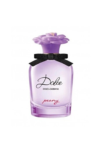 Dolce&Gabbana Dolce & Gabbana Dolce Shine Eau de Parfum 75ml