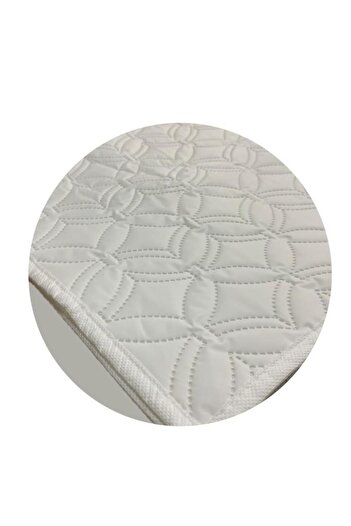 Saban Mattress 90X90 cm