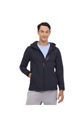 lumberjack ML NEW TREND 1GT17 4PR, ЧОЛОВІЧИЙ КУРТКА