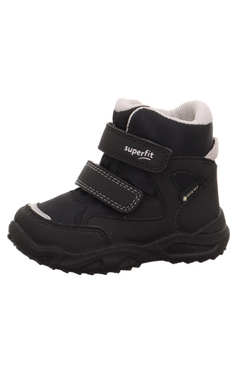 Superfit Boy's Boots