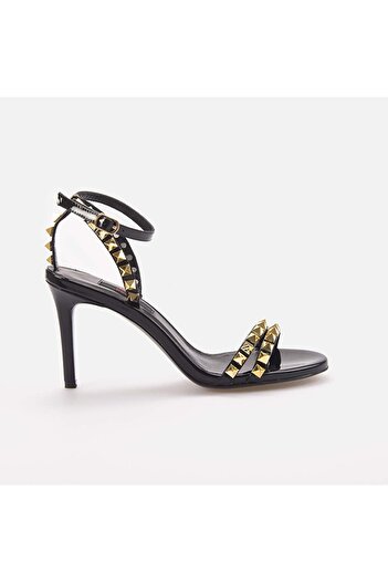 Rouge Women's Night & Evening Dress Shoes 175152 Size: 36