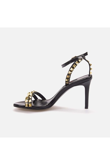 Rouge Women's Night & Evening Dress Shoes 175152 Size: 36