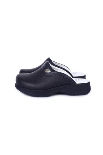 Hipokrat Medikal Sabo Women's Orthopedic Slippers