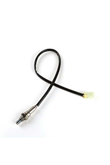 Choice Oxygen sensor for Motorcycle BENELLI BJ125-3E TNT125 TNT150 TNT135 TNT25N BN125 BN150S 150S 180S ...