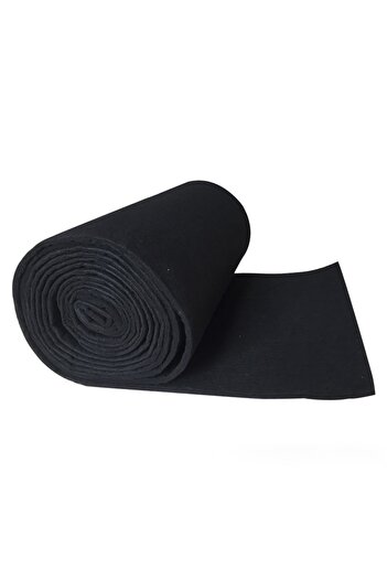Choice 1mX1mX3mm High Density Car Air Conditioner Activated Carbon Foam Filter Purifier Universal Water Fil