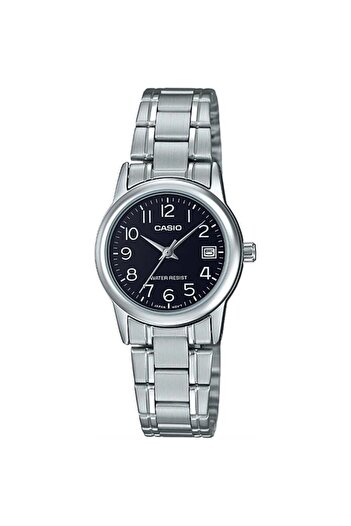 Casio Ltp-v002d-1budf Wristwatch
